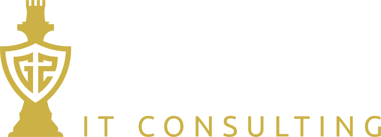Gambit Guardian LLC